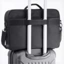 belkin active pro 15 6 messenger bag black