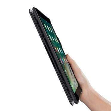جراب لوحة مفاتيح BELKIN iPad Air Ultimate Lite Keyboard Case Black