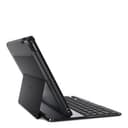 جراب لوحة مفاتيح BELKIN iPad Air Ultimate Lite Keyboard Case Black