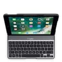 جراب لوحة مفاتيح BELKIN iPad Air Ultimate Lite Keyboard Case Black