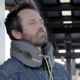 attribute_اللون