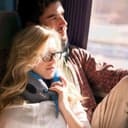 وسادة السفر المتطورة المريحة بفتحات التهوية - ألوان متعددة