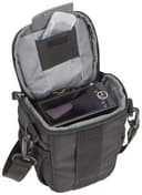 case logic bryker mirrorless camera case
