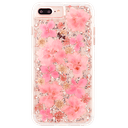 Case-Mate case mate karat petals case for iphone 8 7 6s 6 plus pink