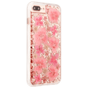 Case-Mate case mate karat petals case for iphone 8 7 6s 6 plus pink