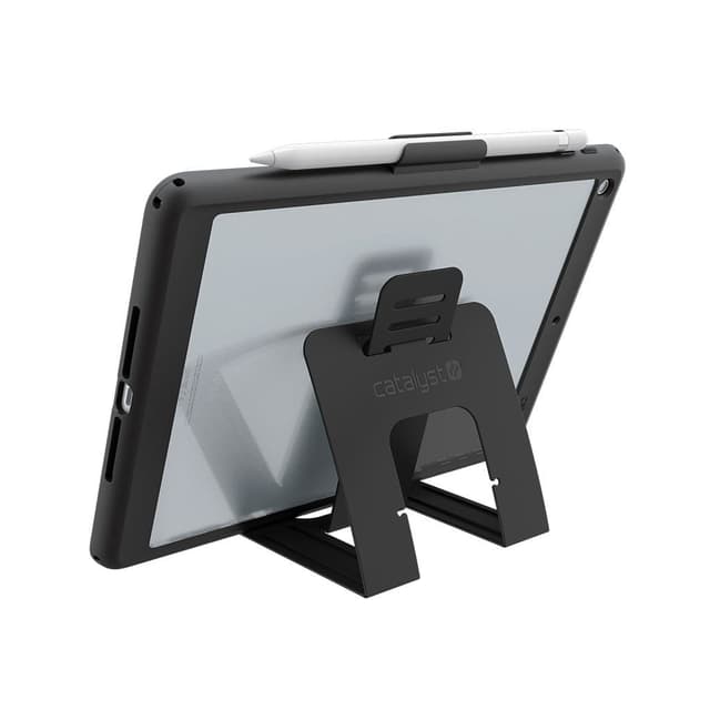 catalyst impact protection case for 9 7 ipad 2018