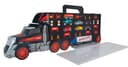 لعبة شاحنة نقل Truck Carry Case - Dickie