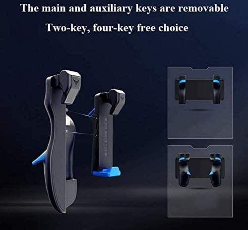 flydigi shadow stinger right