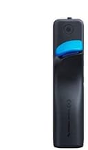 flydigi shadow stinger right