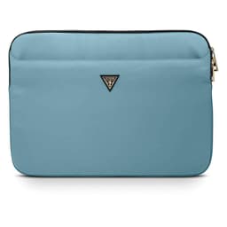 attribute_اللون