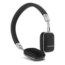 harman kardon soho bluetooth wireless on ear headset black