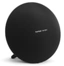 سماعة خارجية لاسلكية محمولة Onyx Studio 4 من Harman Kardon - أسود