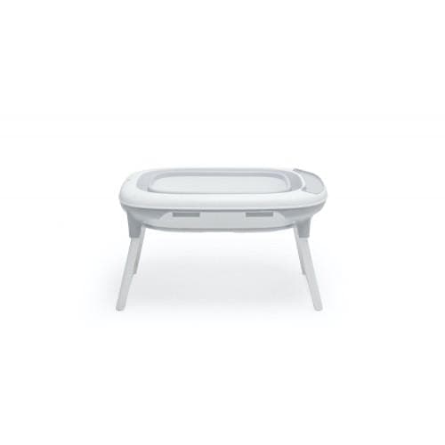 ifam deluxe folding baby bathtub