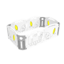 ifam lemon baby room w1