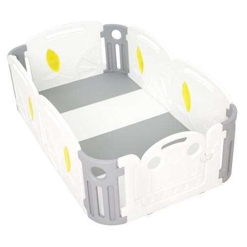 ifam lemon baby room w1