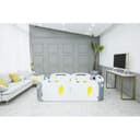 ifam lemon baby room w1