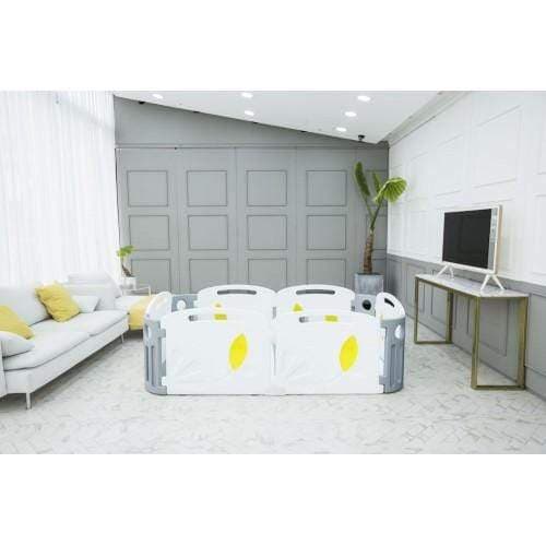 ifam lemon baby room w1