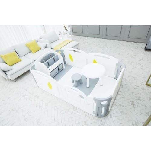 ifam lemon baby room w1