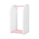 منظم الملابس iFam - Easy Doing Hanger - زهري