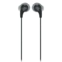 jbl endurance run sweatproof sport in ear earphone black 1