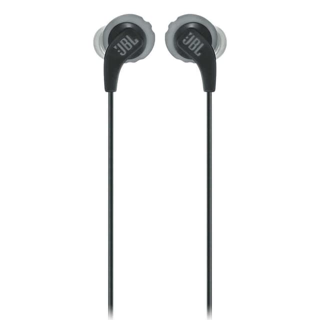jbl endurance run sweatproof sport in ear earphone black 1