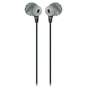 jbl endurance run sweatproof sport in ear earphone black 1
