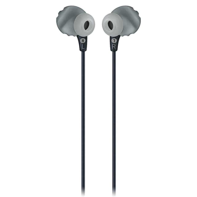 jbl endurance run sweatproof sport in ear earphone black 1