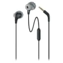 jbl endurance run sweatproof sport in ear earphone black 1