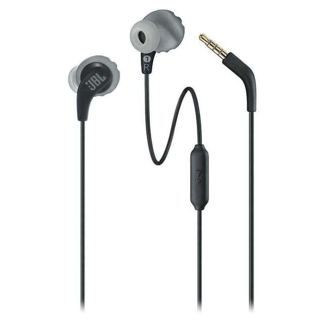jbl endurance run sweatproof sport in ear earphone black 1