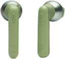 سماعات رأس لاسلكية JBL T220 True Wireless In-Ear Headphone - Green