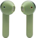 سماعات رأس لاسلكية JBL T220 True Wireless In-Ear Headphone - Green