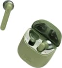 سماعات رأس لاسلكية JBL T220 True Wireless In-Ear Headphone - Green