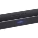 مكبر صوت JBL Bar 21 Deep Bass Channel Soundbar Wireless Speaker