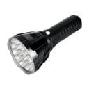 Imalent Ms18 - 100000 Lumen Led Flashlight