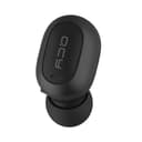 Generic qcy mini2 bluetooth headset black