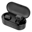 Generic qcy mini2 bluetooth headset black