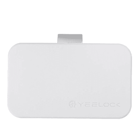 قفل ذكي للدرج   - Yeelock