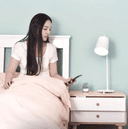 قفل ذكي للدرج   - Yeelock