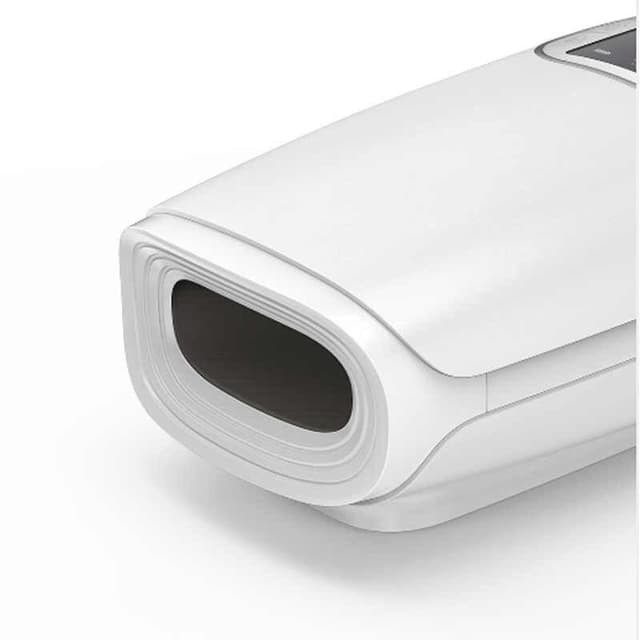 جهاز مساج لليد – شاومي PMA Electric Hand Massager