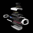 جهاز مساج لليد – شاومي PMA Electric Hand Massager