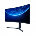 Xiaomi Mi Curved gaming monitor 34 inch