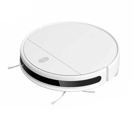 xiaomi mi robot vacuum mop essential 1
