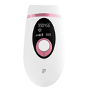 جهاز إزالة الشعر بالليزر المنزلي ان فيس شاومي Inface IPL Laser Hair Remover Machine