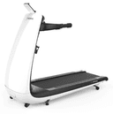 Xiaomi YESOUL Zero Gravity Smart Color Walking Pad P30-