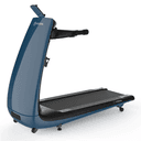 Xiaomi YESOUL Zero Gravity Smart Color Walking Pad P30-