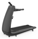 Xiaomi YESOUL Zero Gravity Smart Color Walking Pad P30-