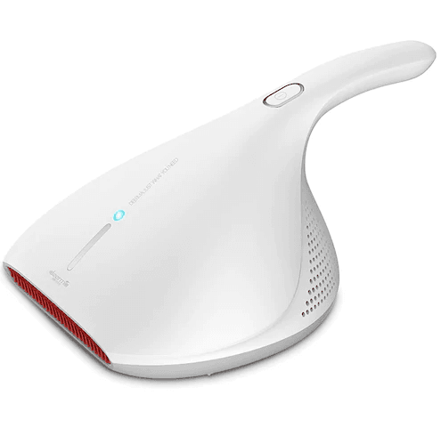 Xiaomi Deerma CM800 UV Dust Mite Controller