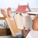 Generic lap desk 17 inches