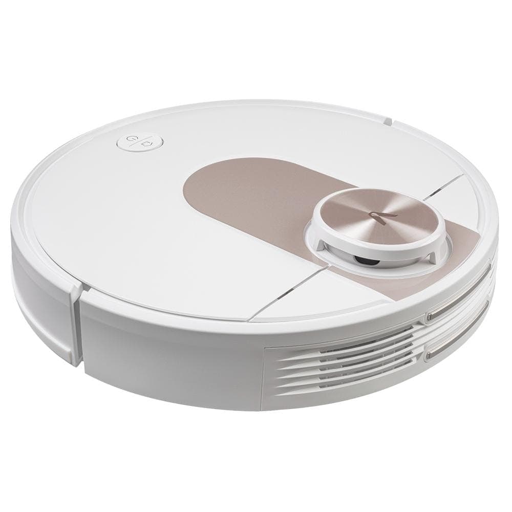 Xiaomi viomi se robot vacuum cleaner