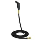 hoco car wash water gun set ph33 clair